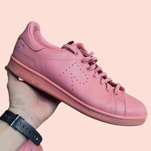 Adidas x Raf Simons Stan Smith